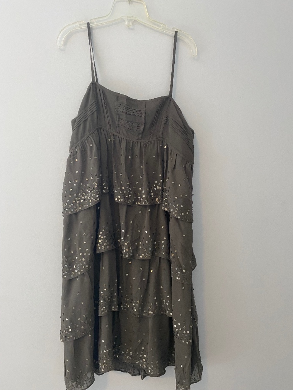 Massimo Dutti Dress
